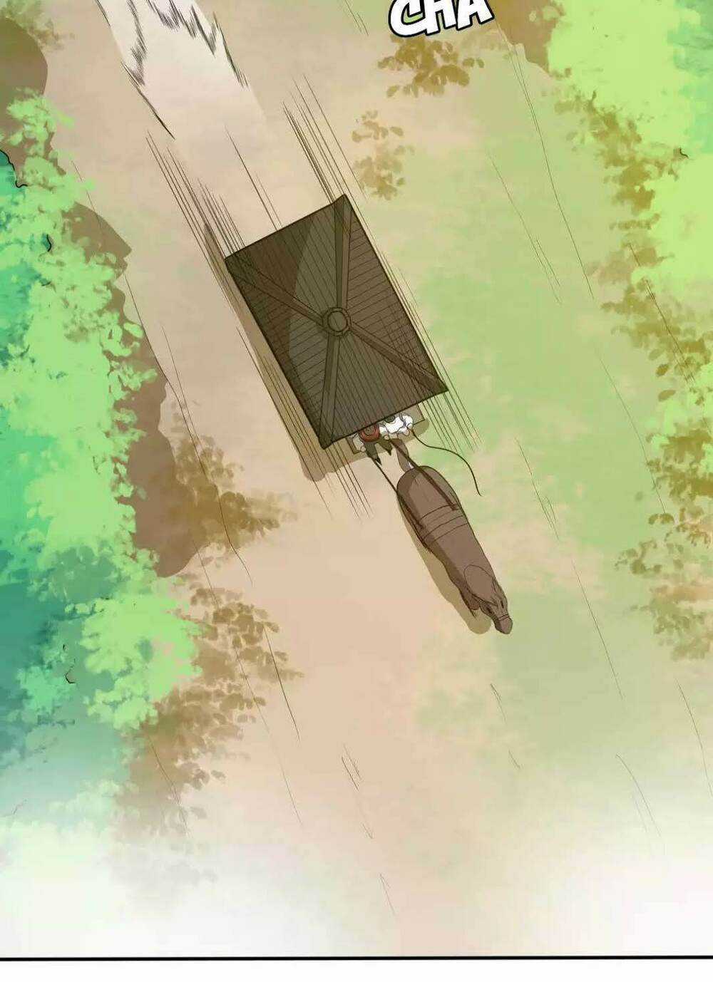 Bồng Sơn Viễn - Chapter 53 - Trang 60