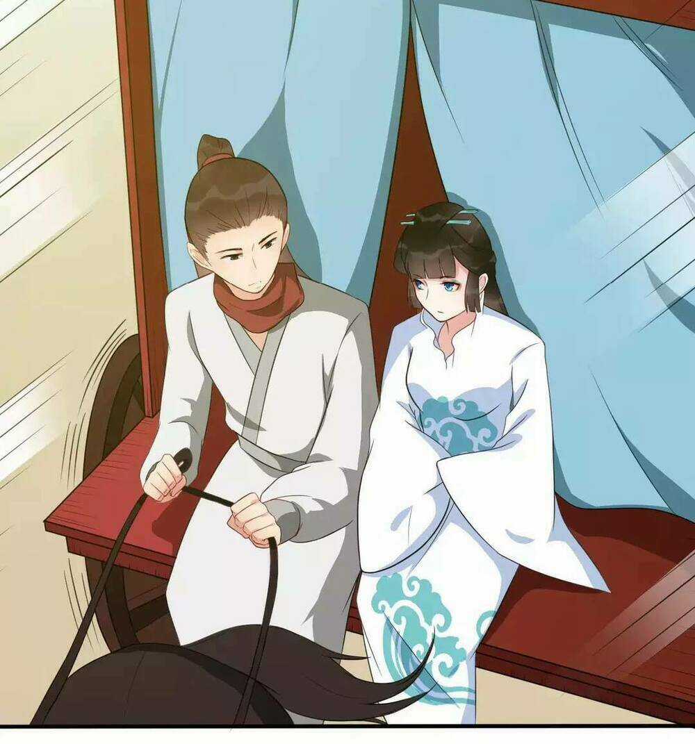 Bồng Sơn Viễn - Chapter 53 - Trang 67