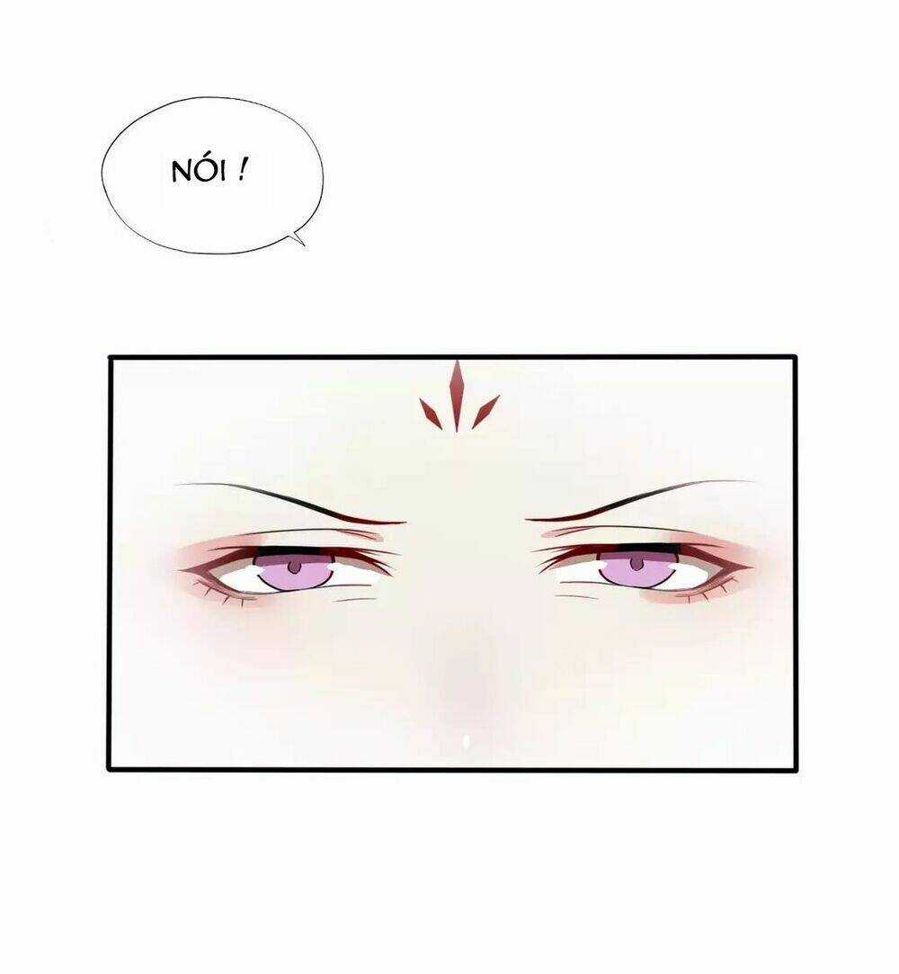 Bồng Sơn Viễn - Chapter 53 - Trang 70