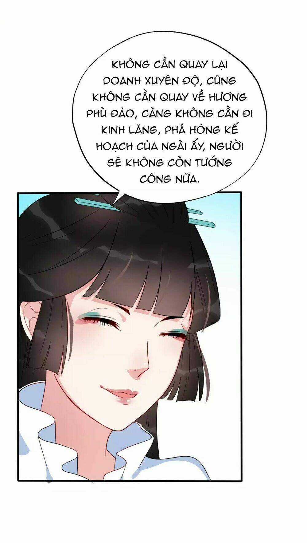 Bồng Sơn Viễn - Chapter 53 - Trang 72