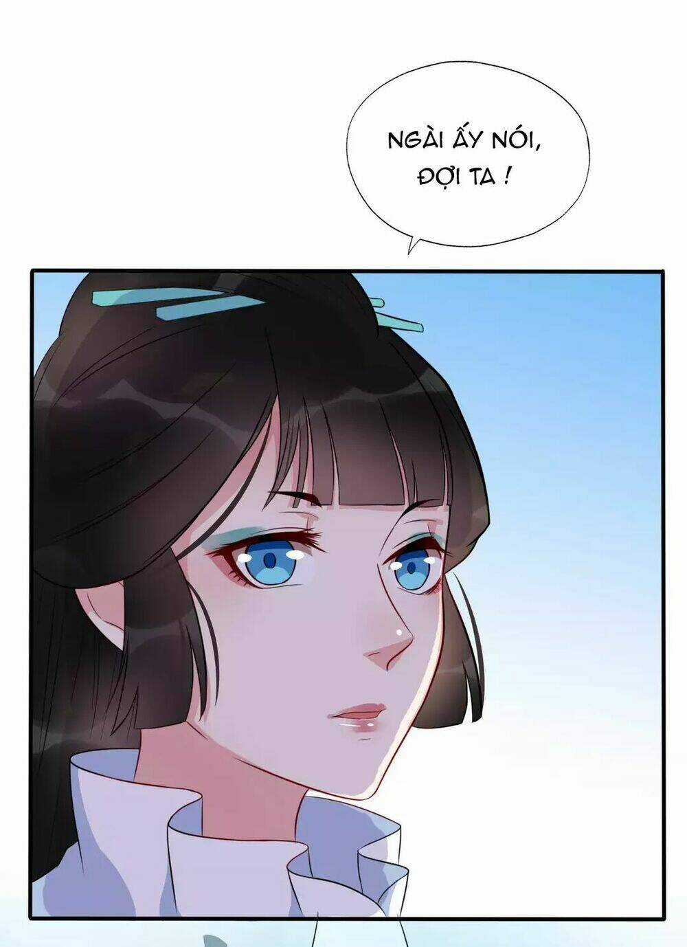 Bồng Sơn Viễn - Chapter 53 - Trang 77