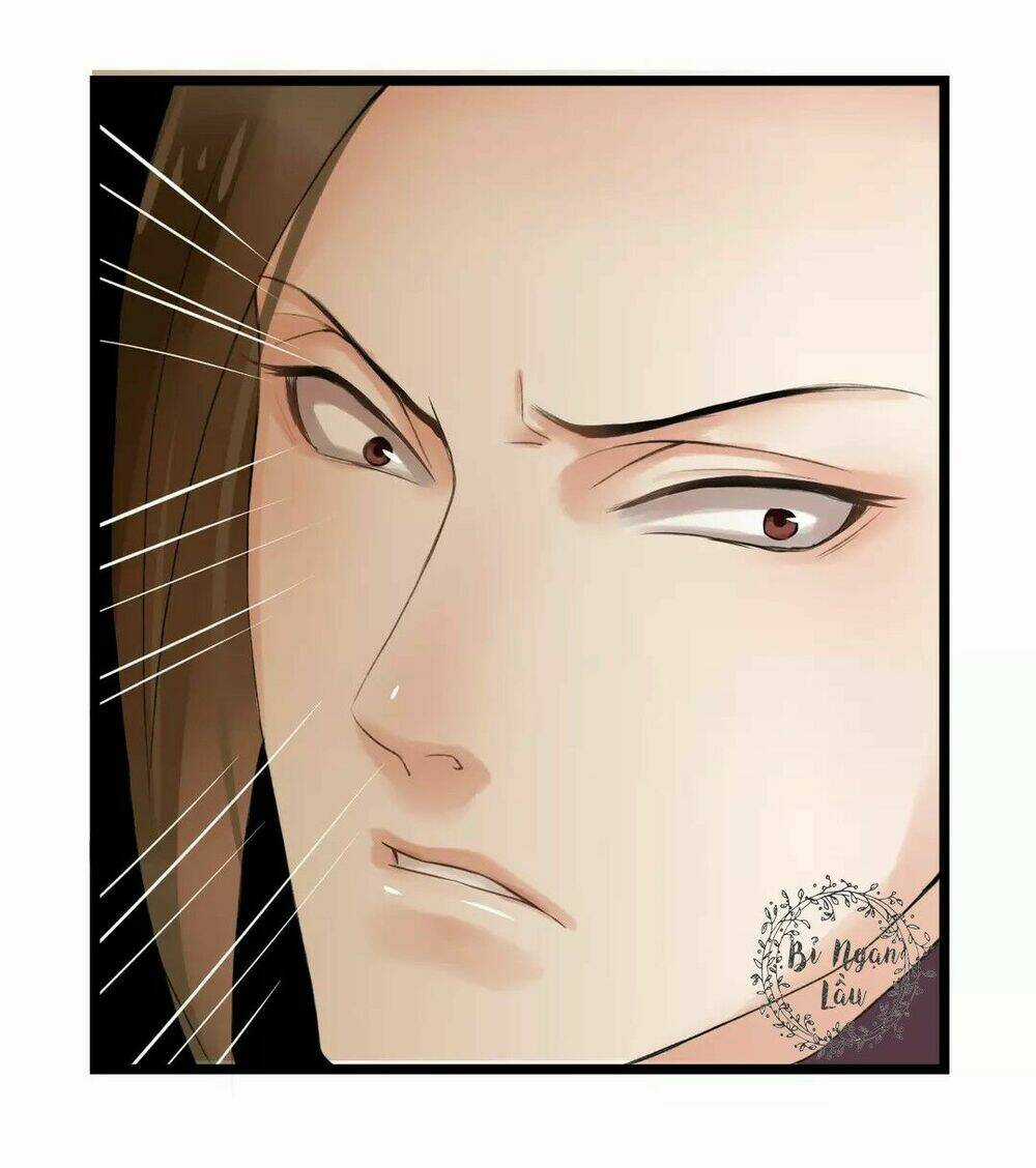 Bồng Sơn Viễn - Chapter 6 - Trang 16