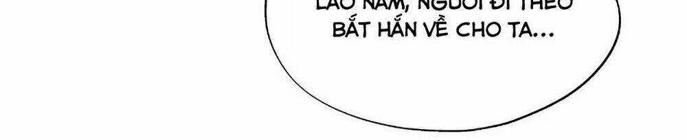 Bồng Sơn Viễn - Chapter 6 - Trang 20