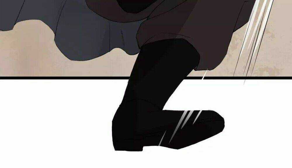 Bồng Sơn Viễn - Chapter 6 - Trang 24