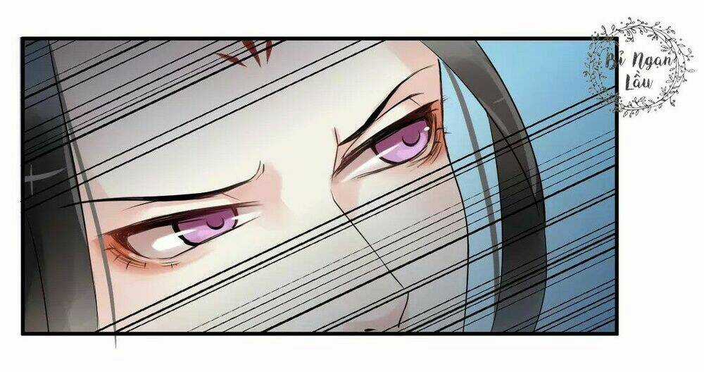 Bồng Sơn Viễn - Chapter 6 - Trang 37