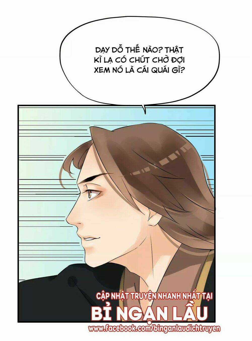 Bồng Sơn Viễn - Chapter 6 - Trang 41