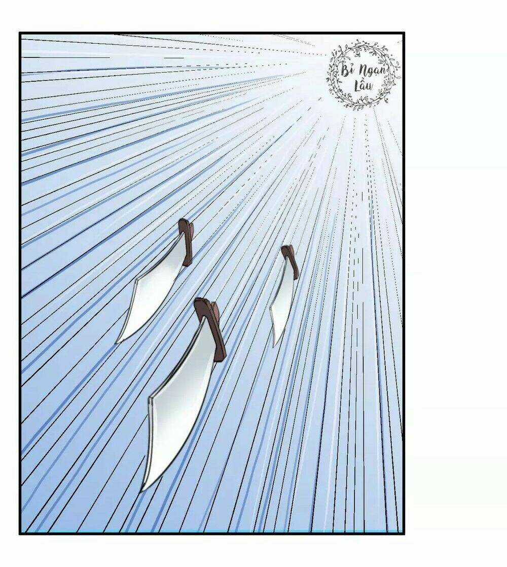 Bồng Sơn Viễn - Chapter 6 - Trang 42