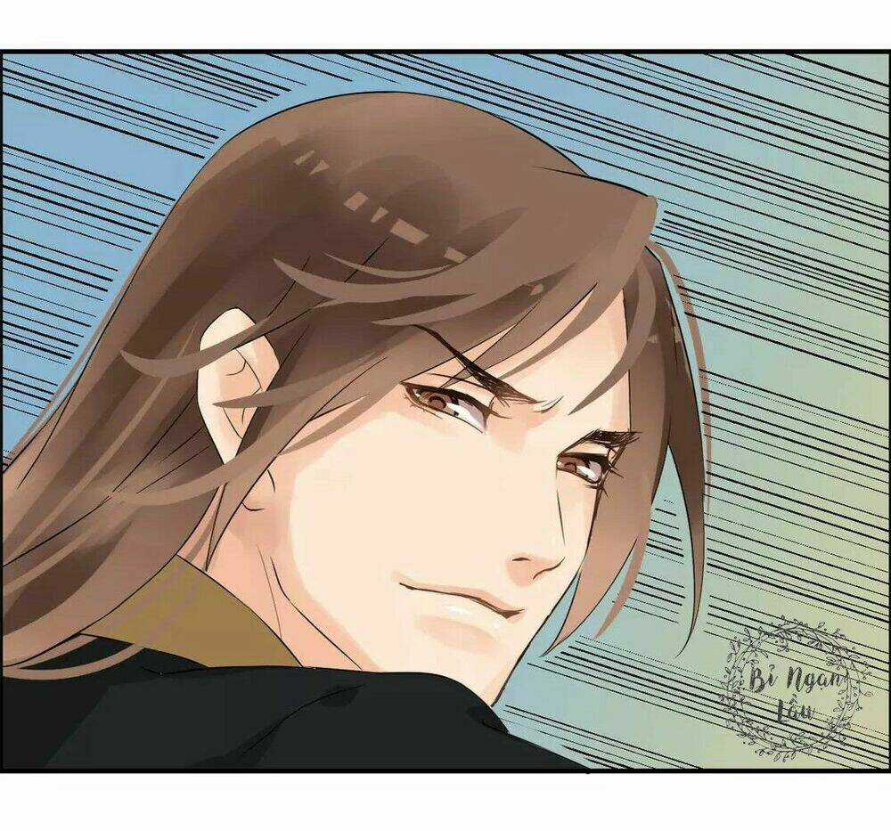 Bồng Sơn Viễn - Chapter 6 - Trang 48