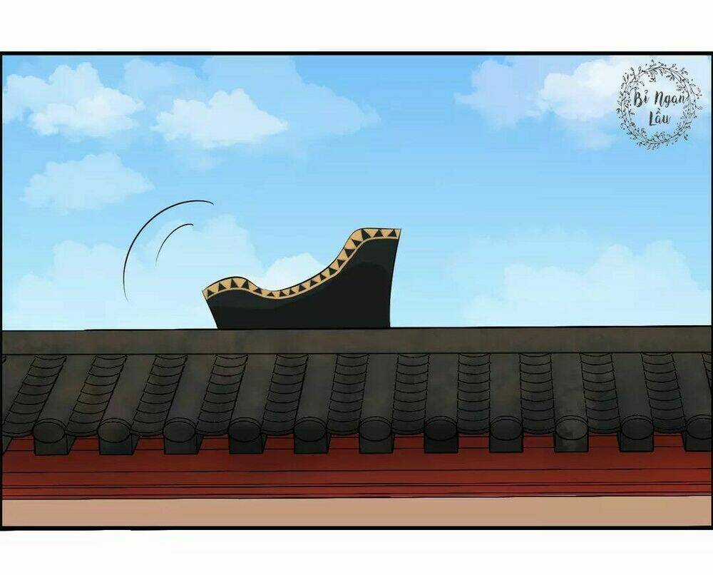 Bồng Sơn Viễn - Chapter 6 - Trang 49