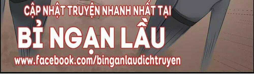 Bồng Sơn Viễn - Chapter 6 - Trang 53