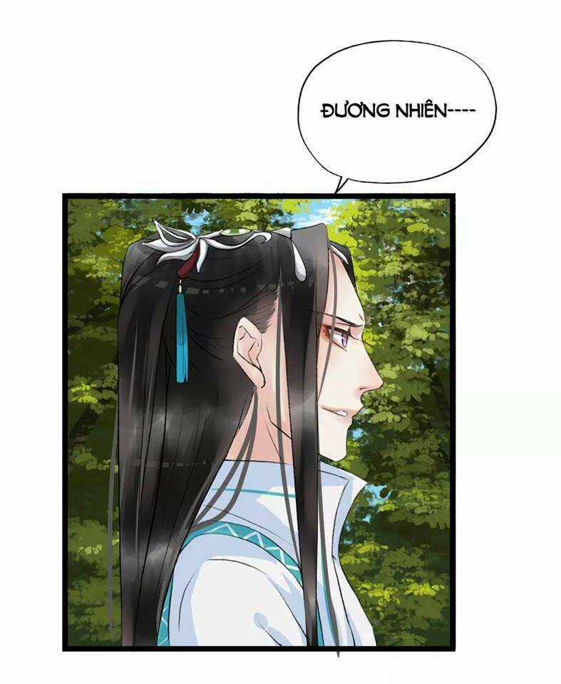 Bồng Sơn Viễn - Chapter 7 - Trang 16