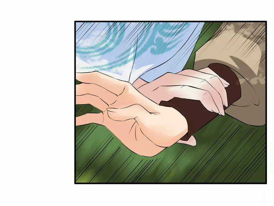 Bồng Sơn Viễn - Chapter 7 - Trang 3