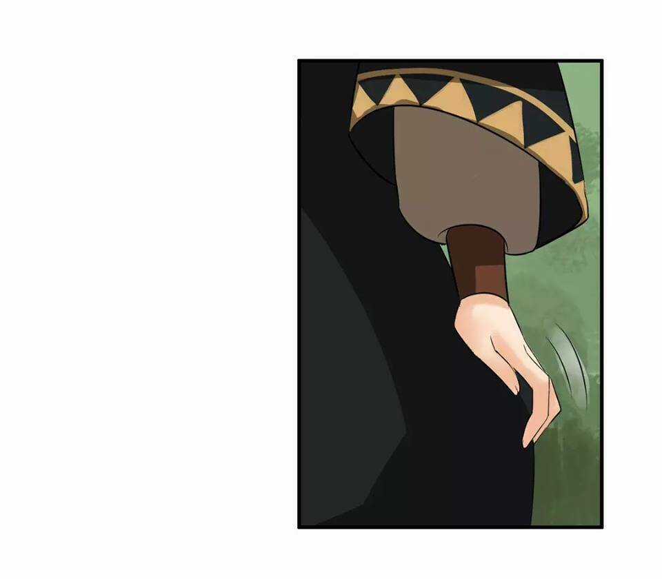 Bồng Sơn Viễn - Chapter 7 - Trang 24