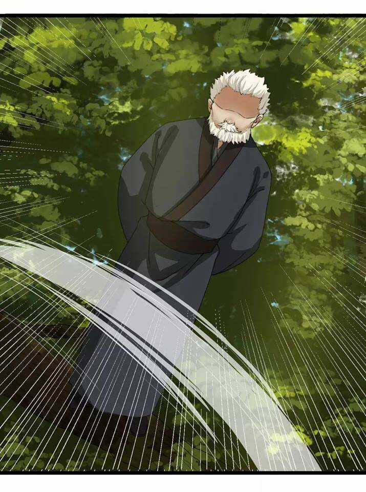 Bồng Sơn Viễn - Chapter 7 - Trang 29