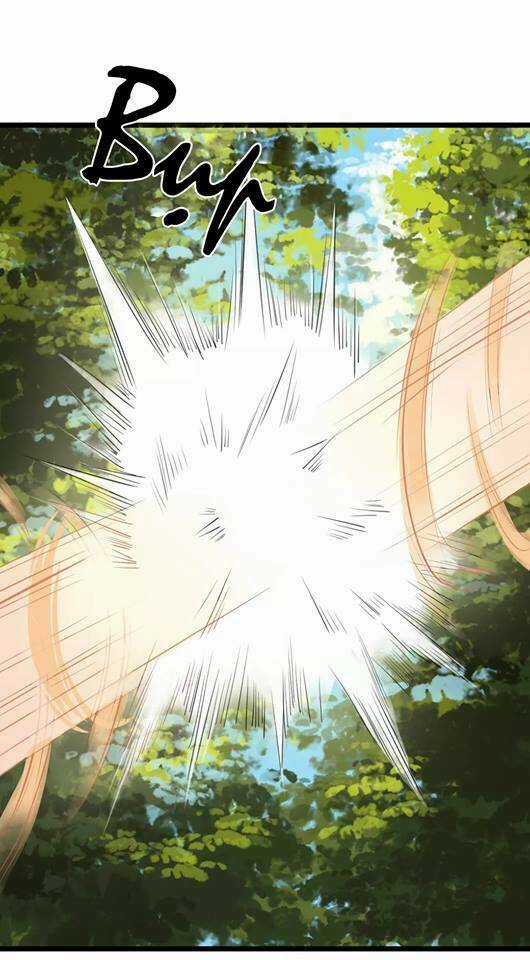 Bồng Sơn Viễn - Chapter 7 - Trang 32