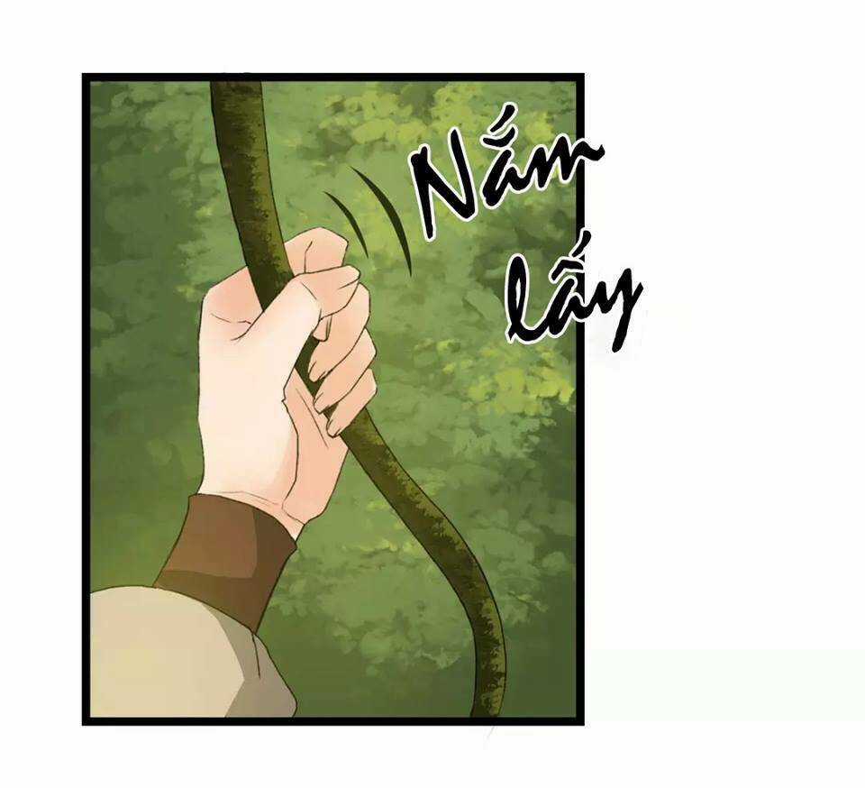 Bồng Sơn Viễn - Chapter 7 - Trang 37