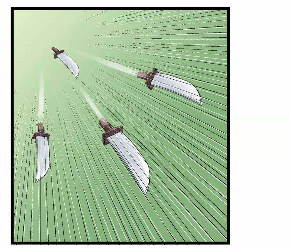 Bồng Sơn Viễn - Chapter 7 - Trang 39