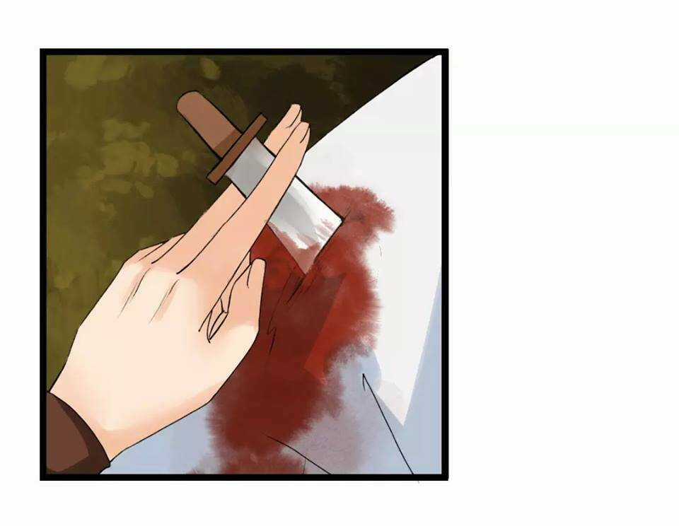 Bồng Sơn Viễn - Chapter 7 - Trang 46