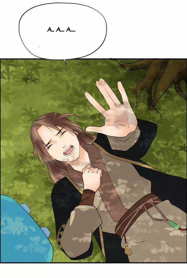 Bồng Sơn Viễn - Chapter 7 - Trang 6