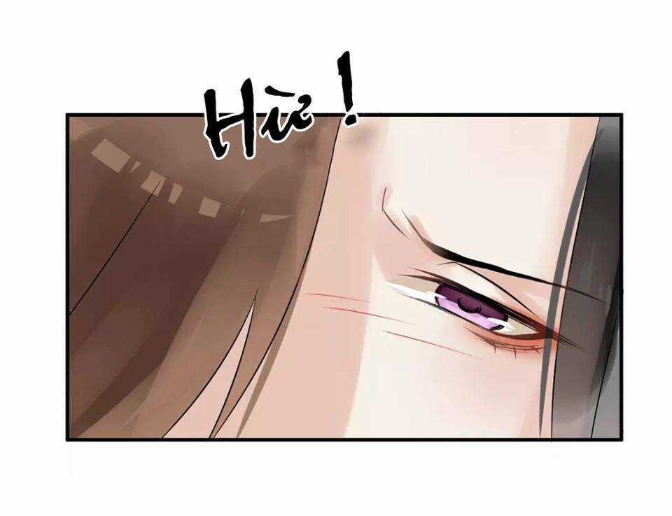 Bồng Sơn Viễn - Chapter 7 - Trang 52