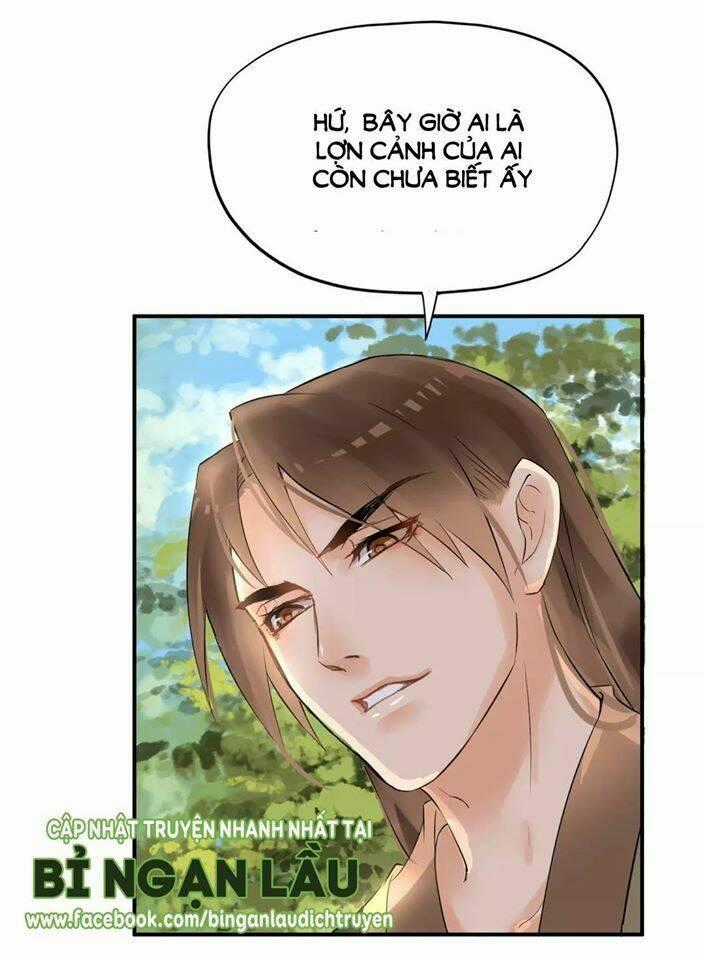 Bồng Sơn Viễn - Chapter 7 - Trang 56