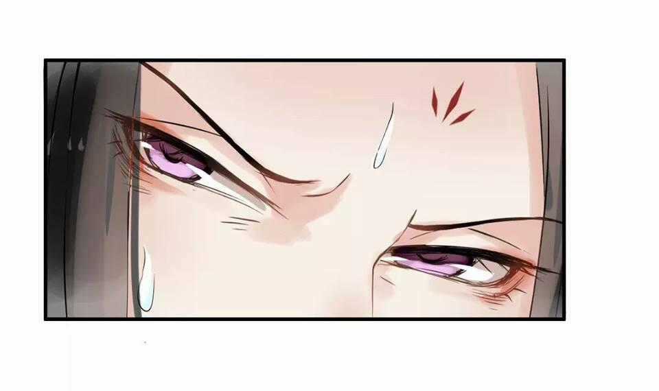 Bồng Sơn Viễn - Chapter 7 - Trang 57