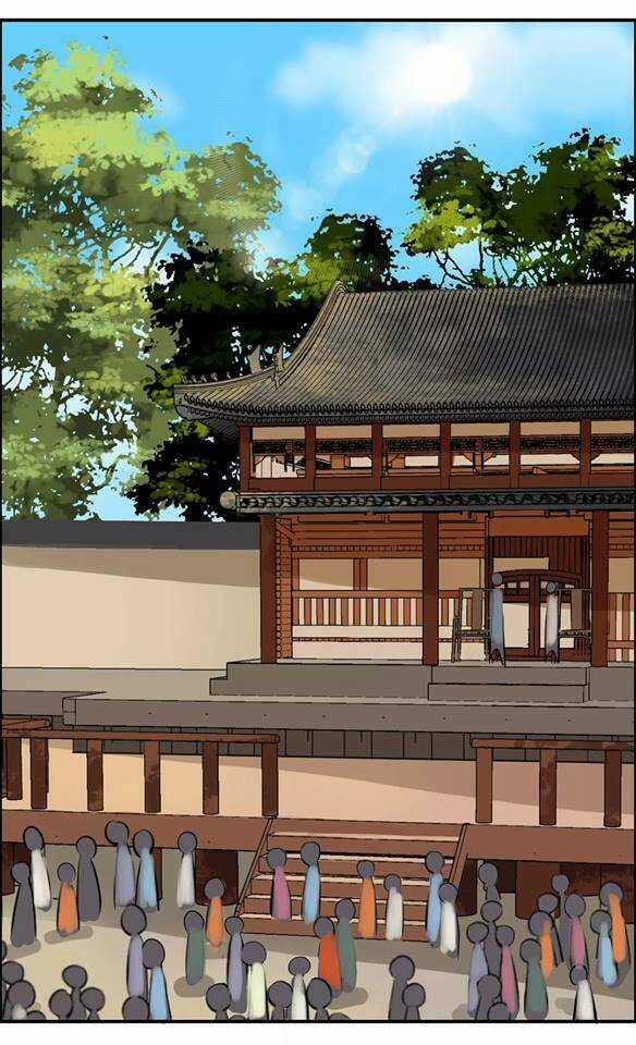 Bồng Sơn Viễn - Chapter 8 - Trang 44