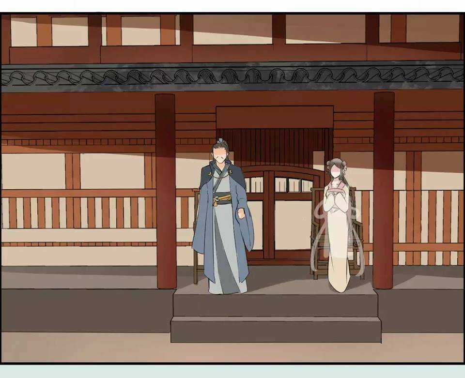 Bồng Sơn Viễn - Chapter 8 - Trang 45