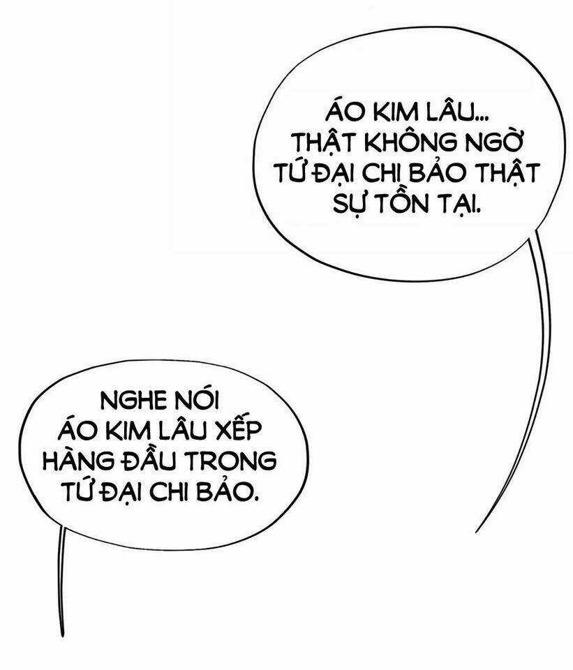 Bồng Sơn Viễn - Chapter 8 - Trang 54