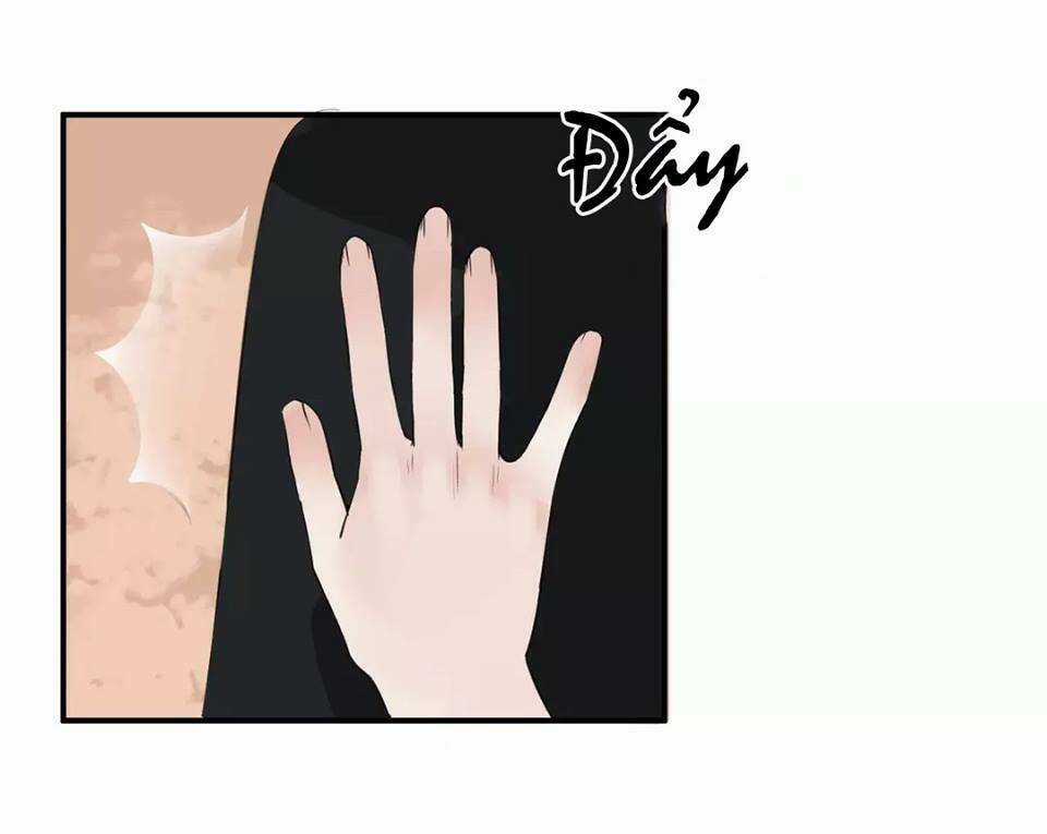 Bồng Sơn Viễn - Chapter 8 - Trang 62