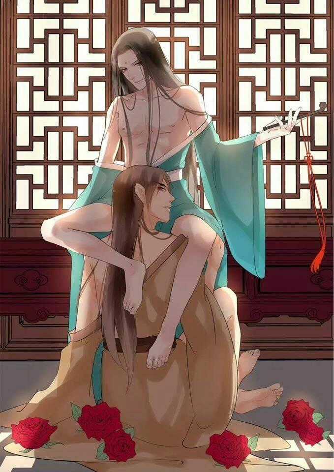 Bồng Sơn Viễn - Chapter 8 - Trang 67