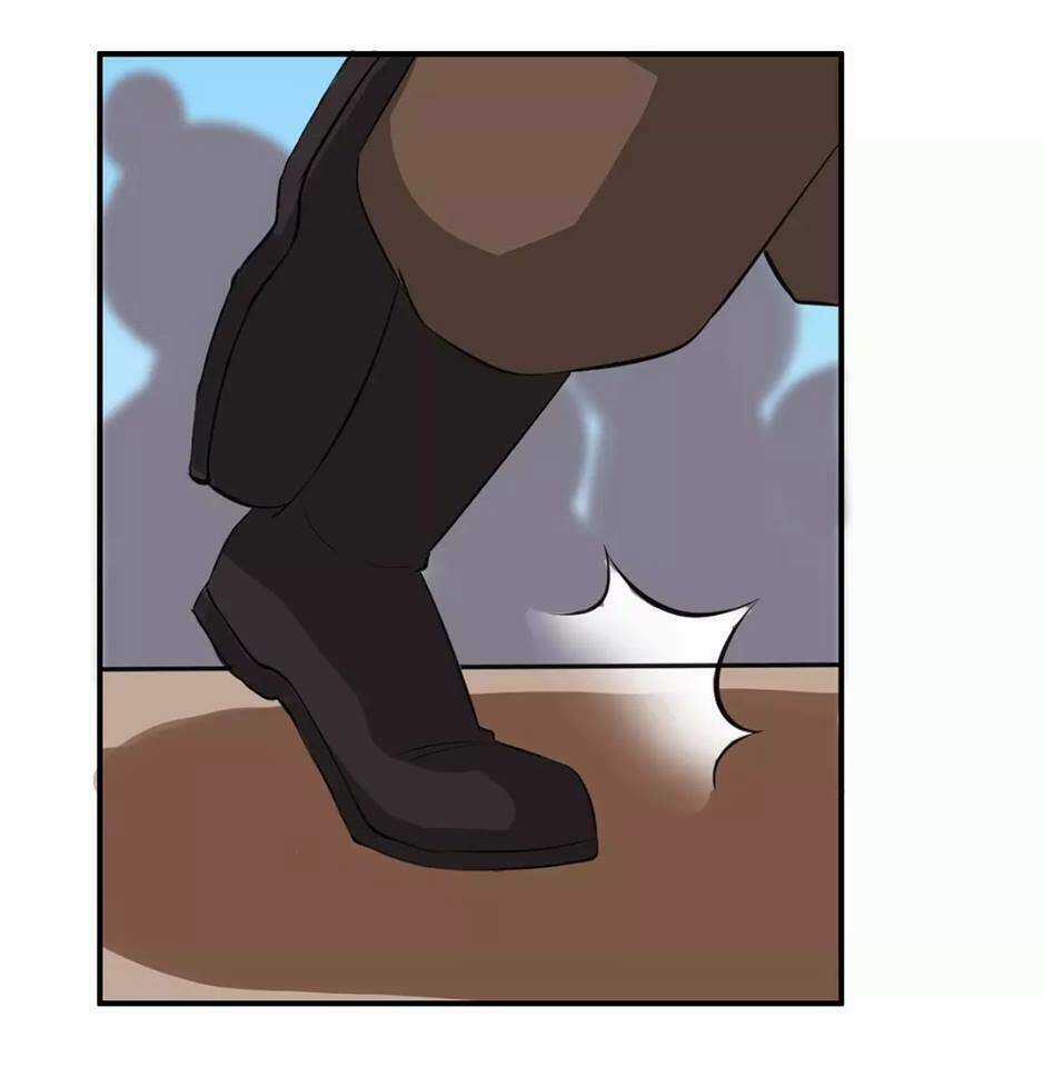 Bồng Sơn Viễn - Chapter 9 - Trang 18