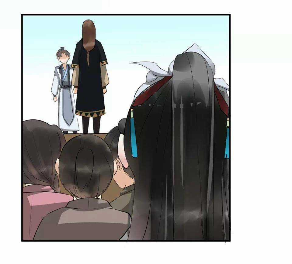 Bồng Sơn Viễn - Chapter 9 - Trang 30