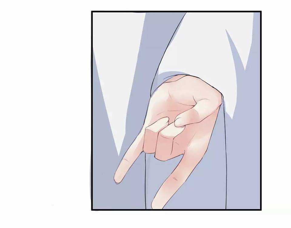 Bồng Sơn Viễn - Chapter 9 - Trang 32