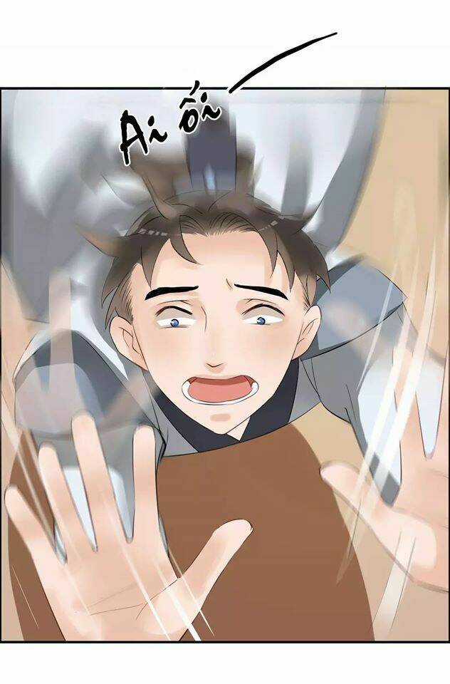 Bồng Sơn Viễn - Chapter 9 - Trang 36