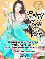 Đọc truyện Bồng Sơn Viễn