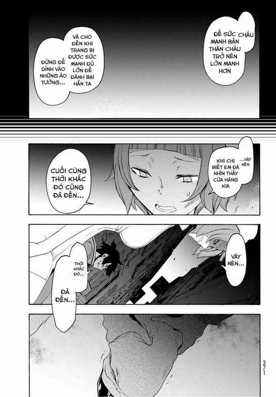 Bootsleg - Chapter 1 - Trang 62