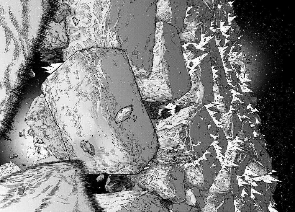 Bootsleg - Chapter 1 - Trang 88