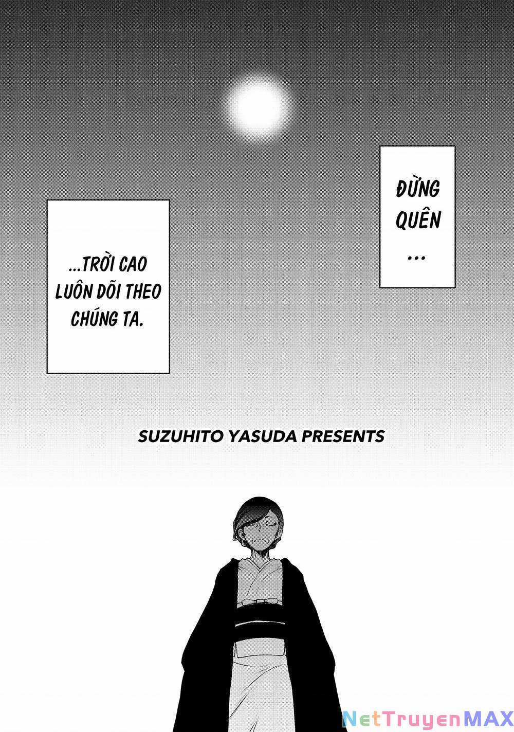 Bootsleg - Chapter 10 - Trang 14