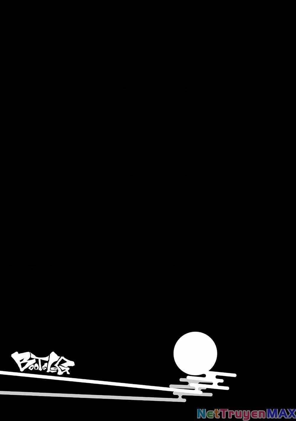 Bootsleg - Chapter 10 - Trang 56