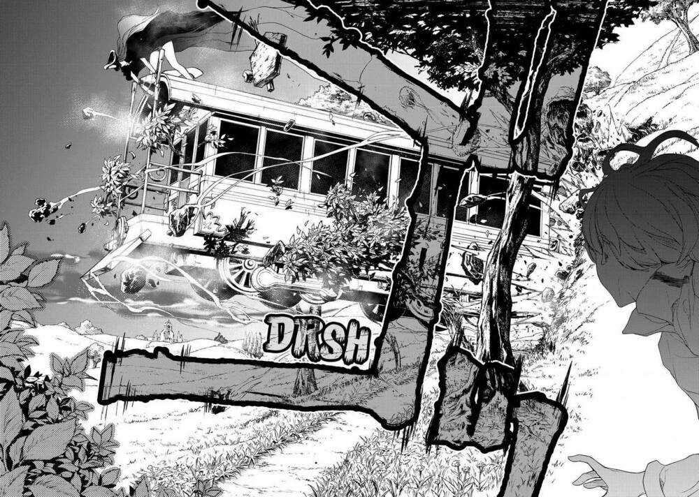 Bootsleg - Chapter 2 - Trang 37