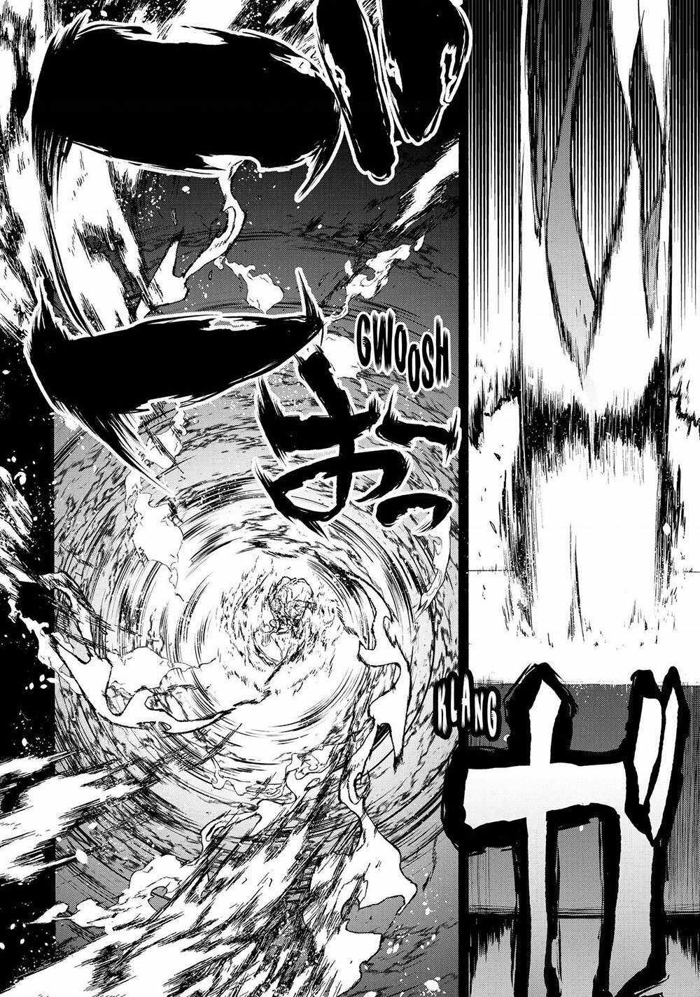 Bootsleg - Chapter 4 - Trang 48