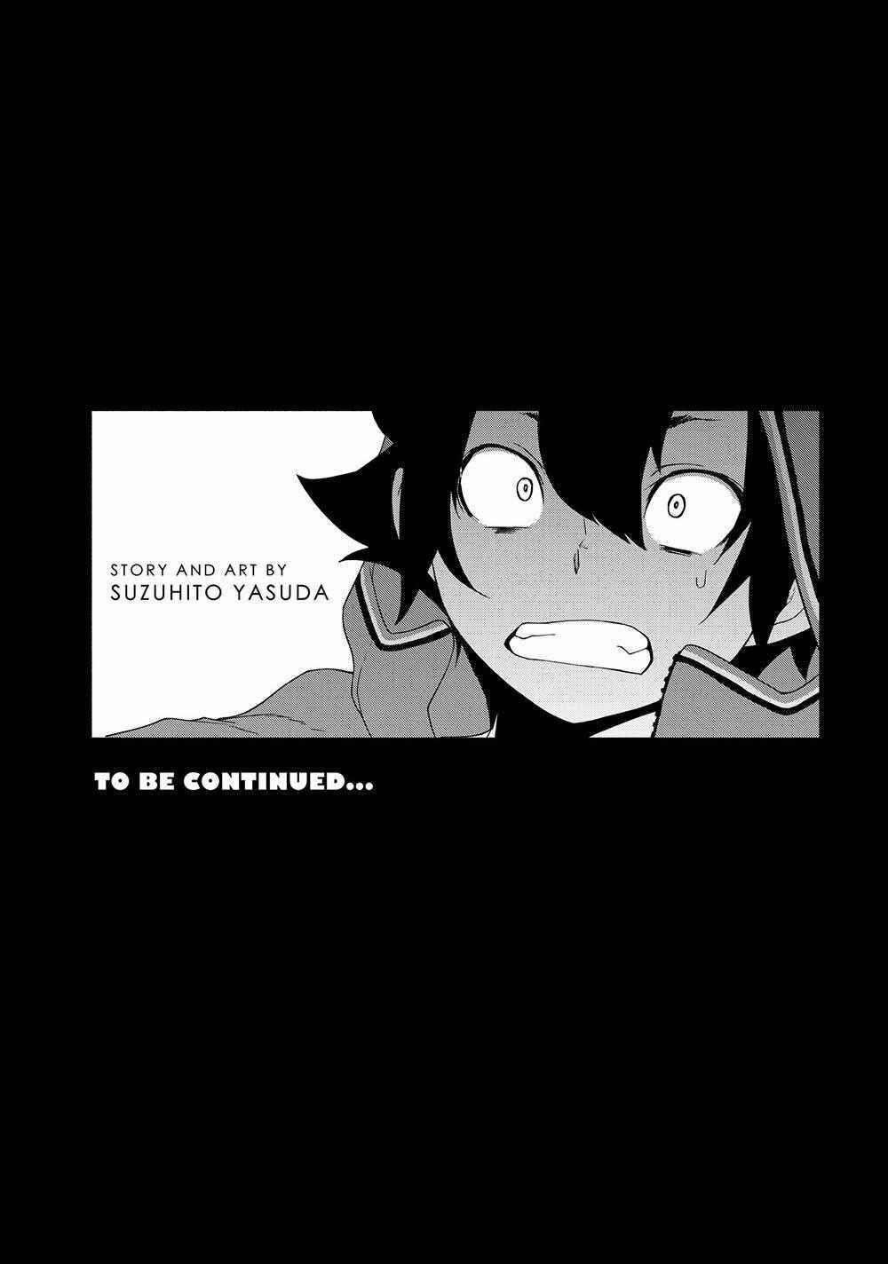 Bootsleg - Chapter 5 - Trang 63