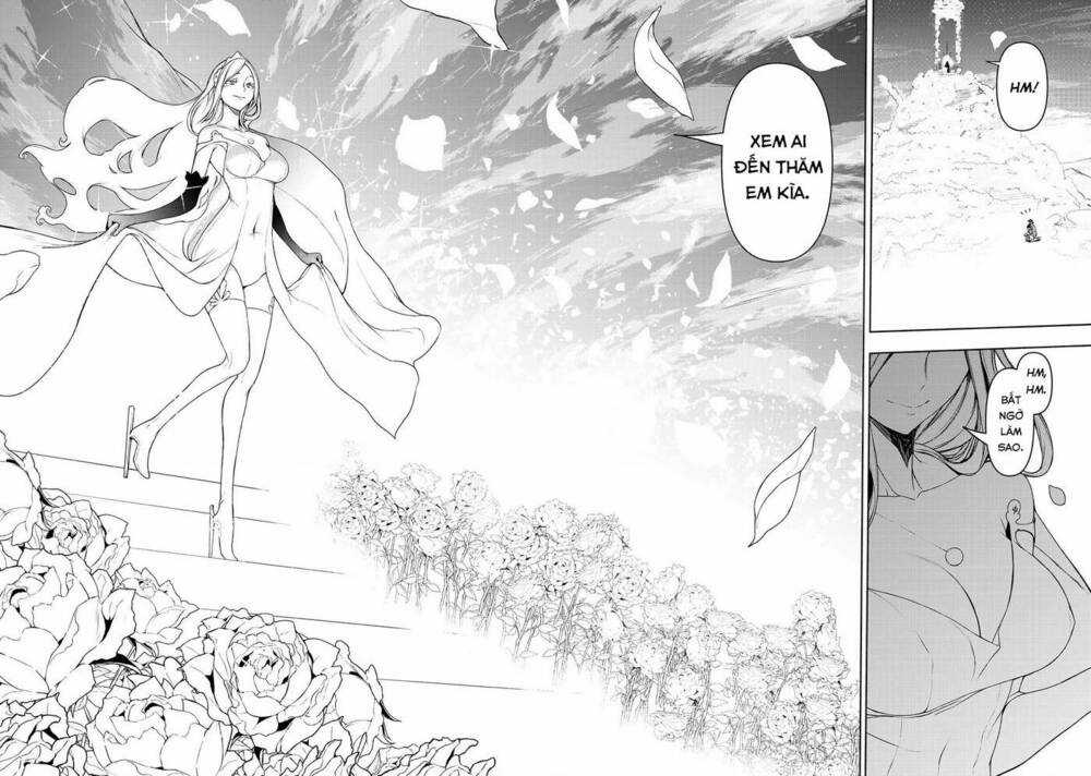 Bootsleg - Chapter 6 - Trang 85