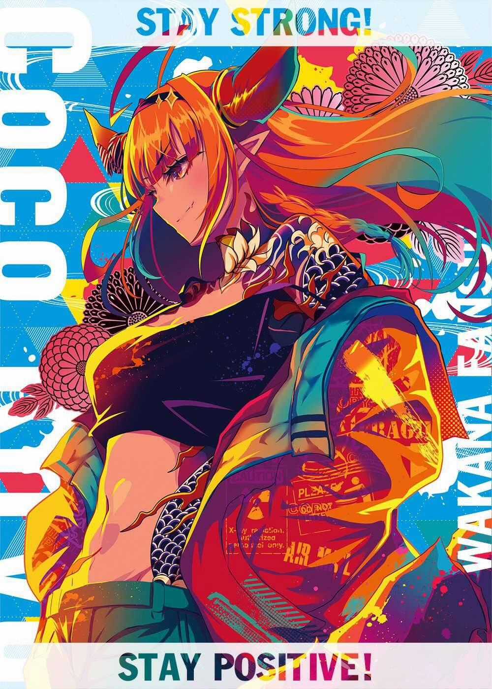 Bootsleg - Chapter 6 - Trang 89