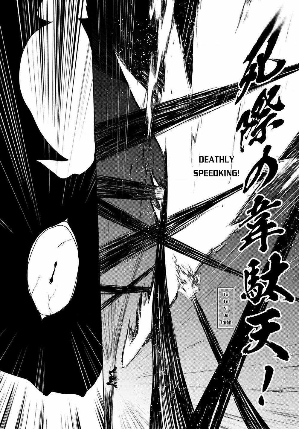 Bootsleg - Chapter 9 - Trang 77