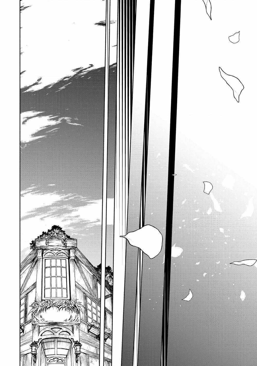 Bootsleg - Chapter 9 - Trang 84