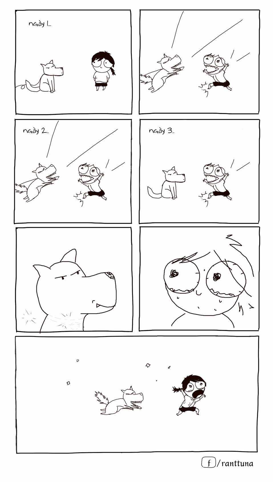 Boruto - Chapter 10.1 - Trang 25