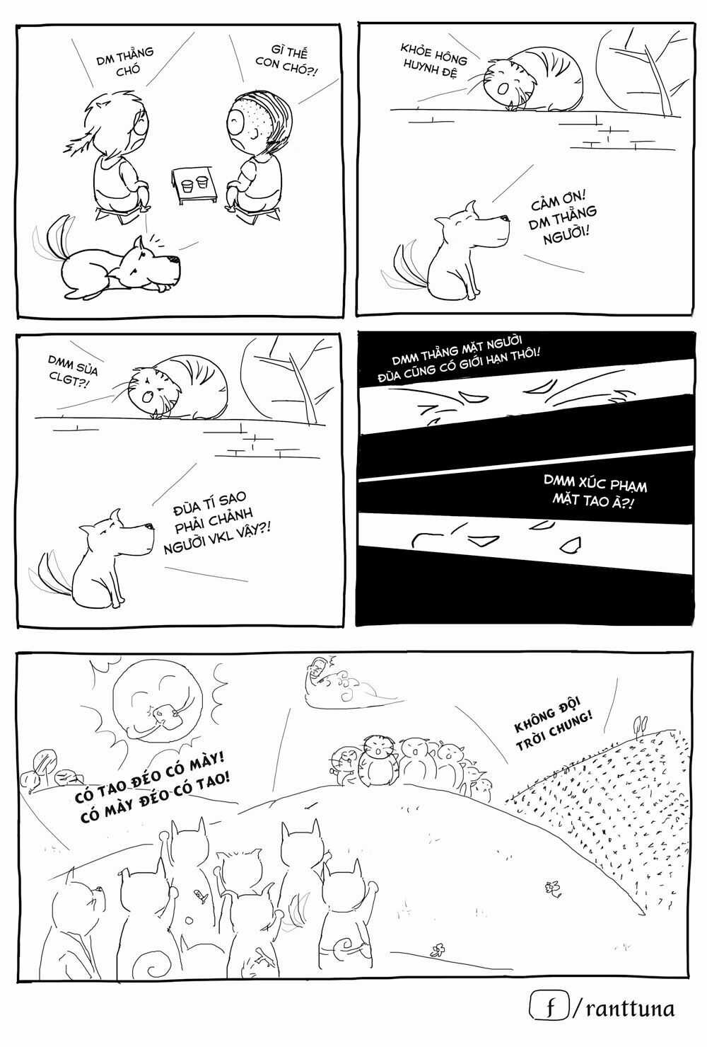 Boruto - Chapter 12.1 - Trang 21