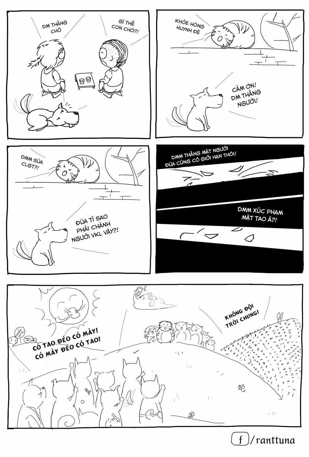 Boruto - Chapter 12.2 - Trang 28